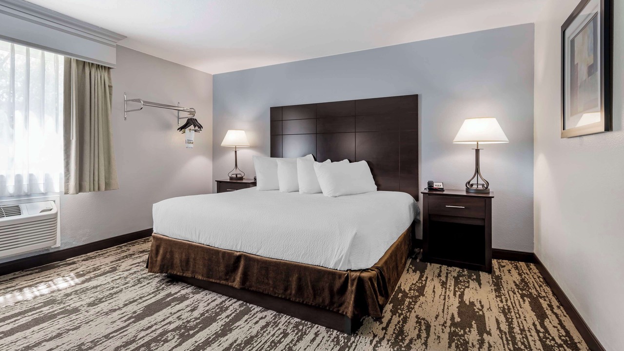 Photo of Bedroom in Prescott