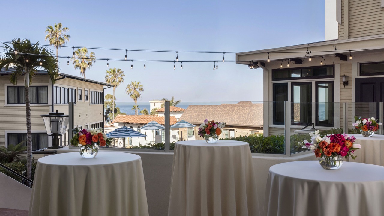 Photo of Others in Village of La Jolla