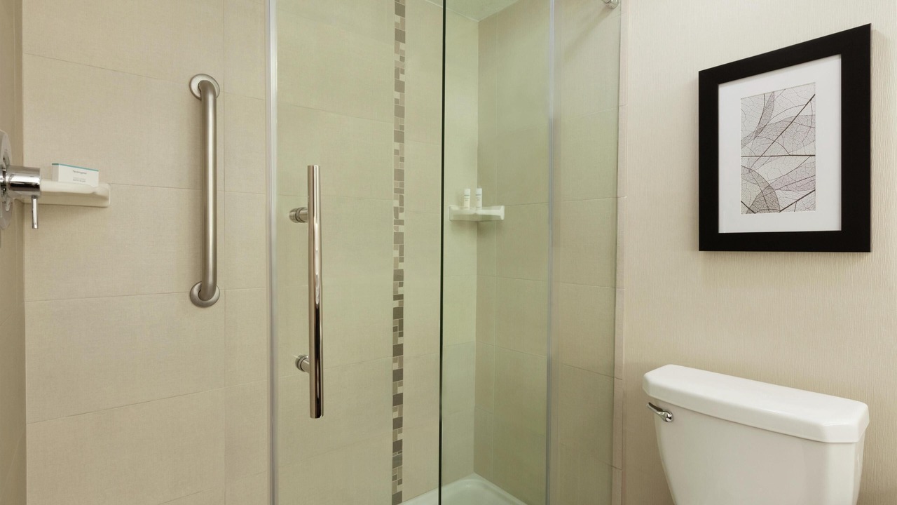 Photo of Bathroom in Arcadia