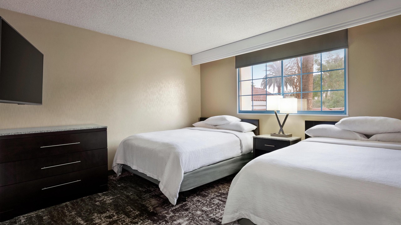 Photo of Bedroom in Arcadia