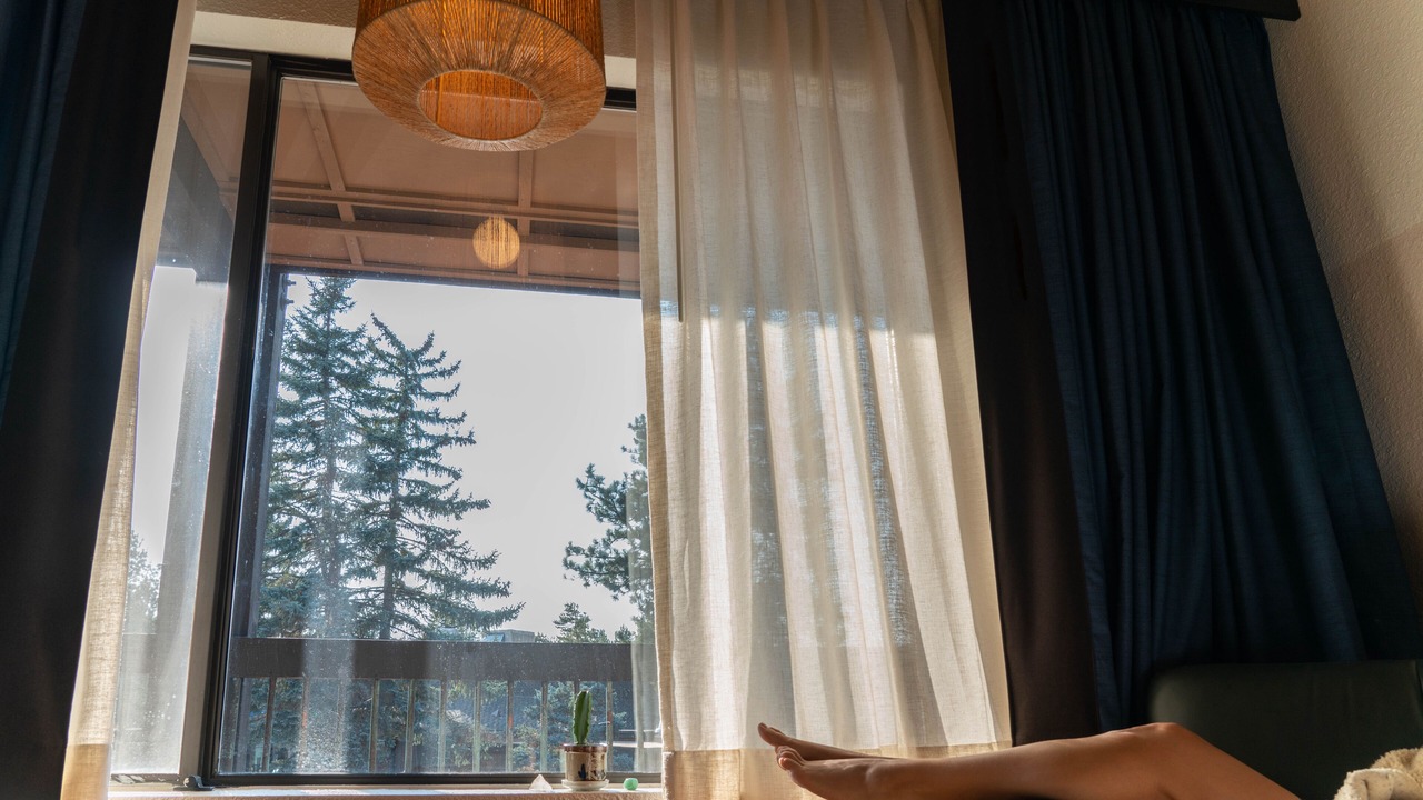 Photo of Bedroom in Lakeside Park