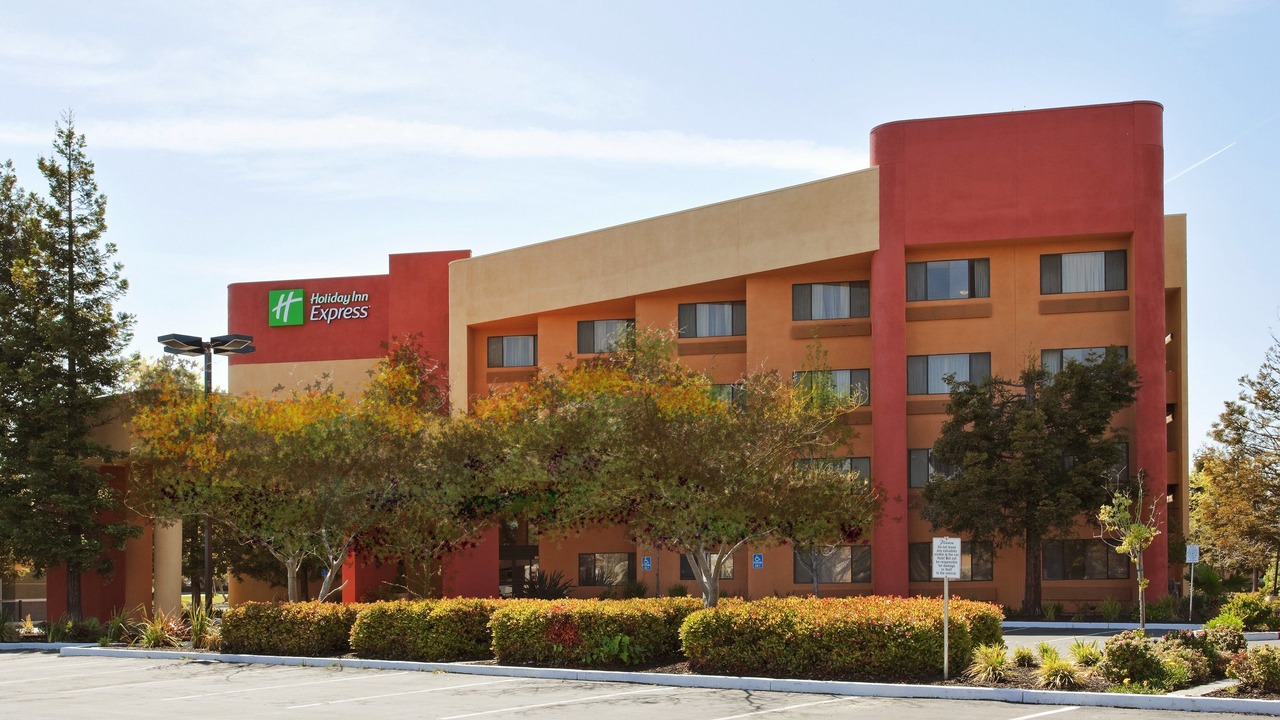 Photo of Outdoor in Union City