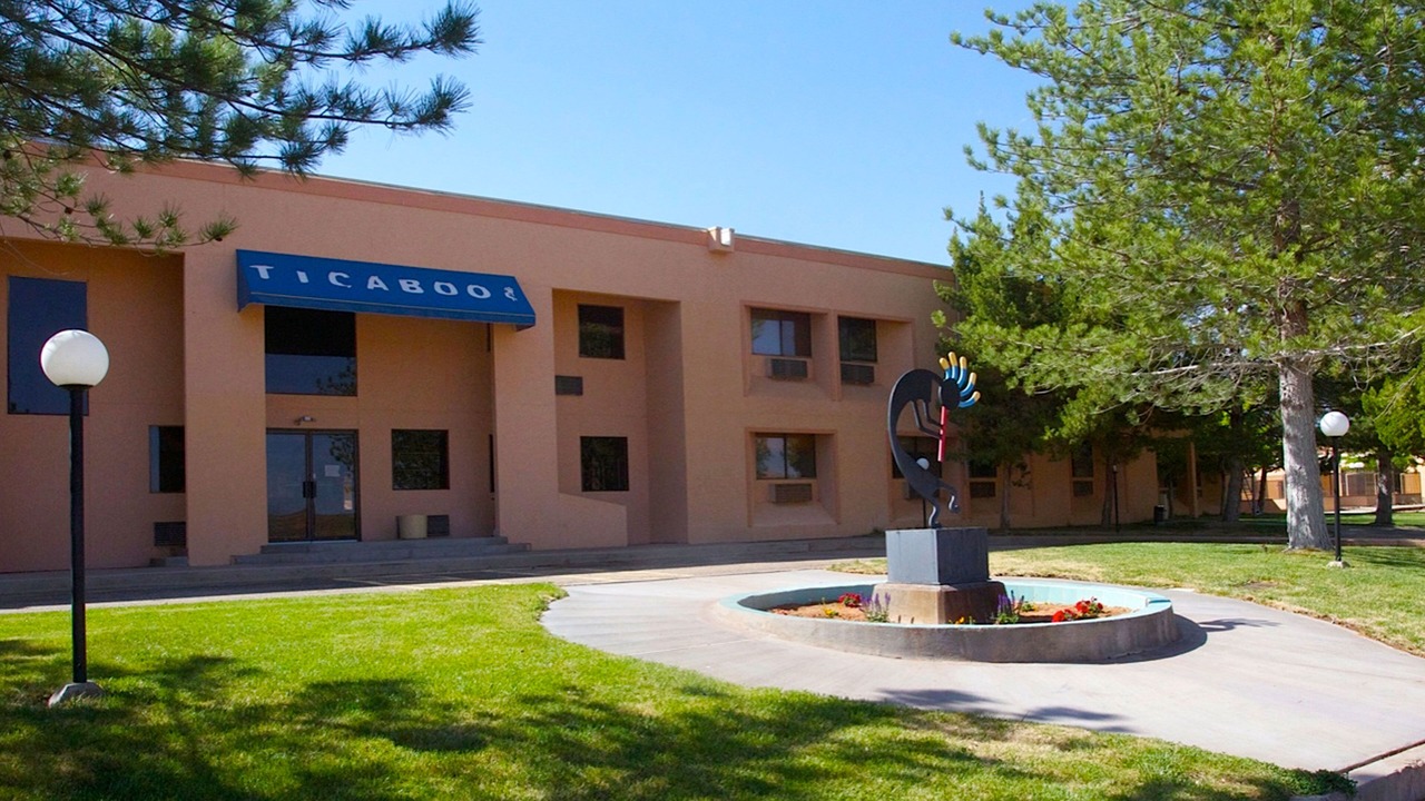 Photo of Outdoor in Ticaboo