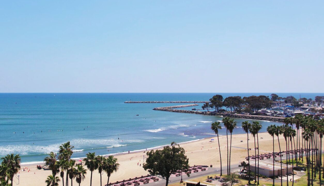 Photo of Others in Capistrano Beach
