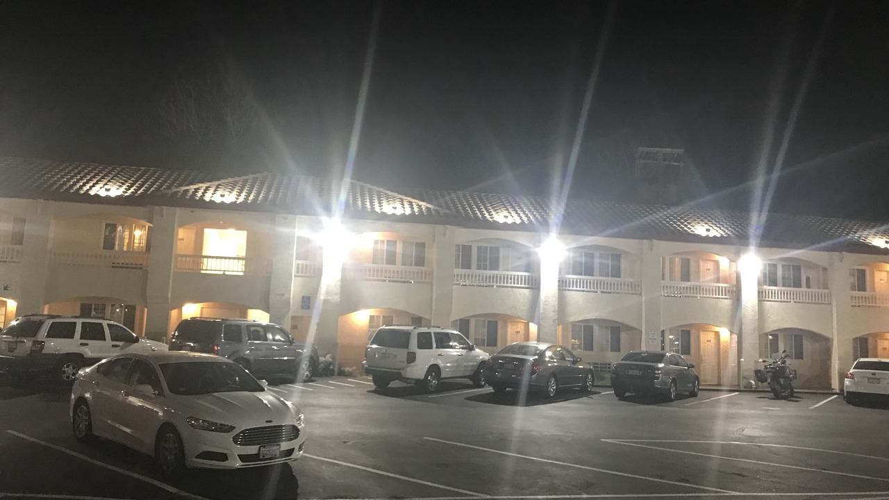 Photo of Others in Benton Tract