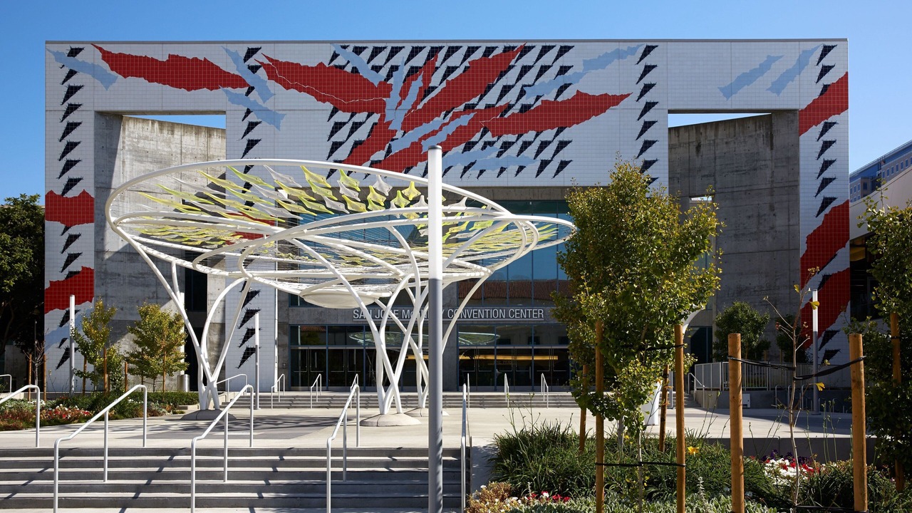 Photo of Others in Downtown San Jose