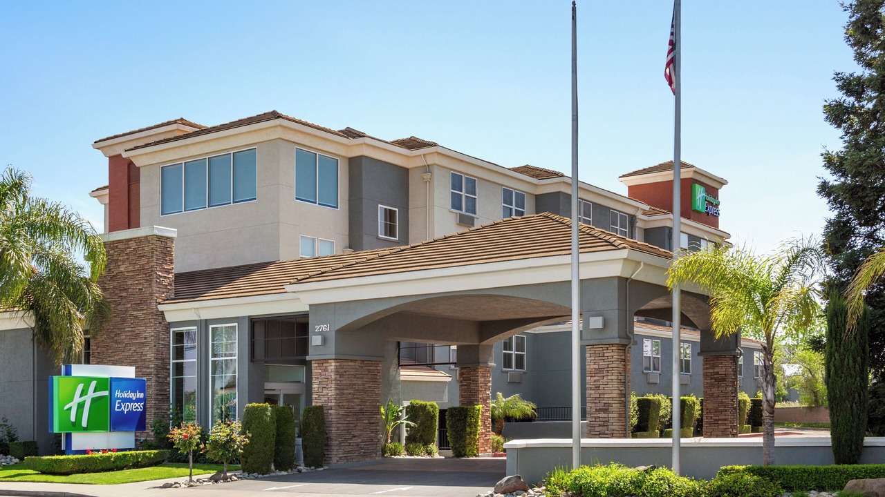 Photo of Outdoor in West Sacramento