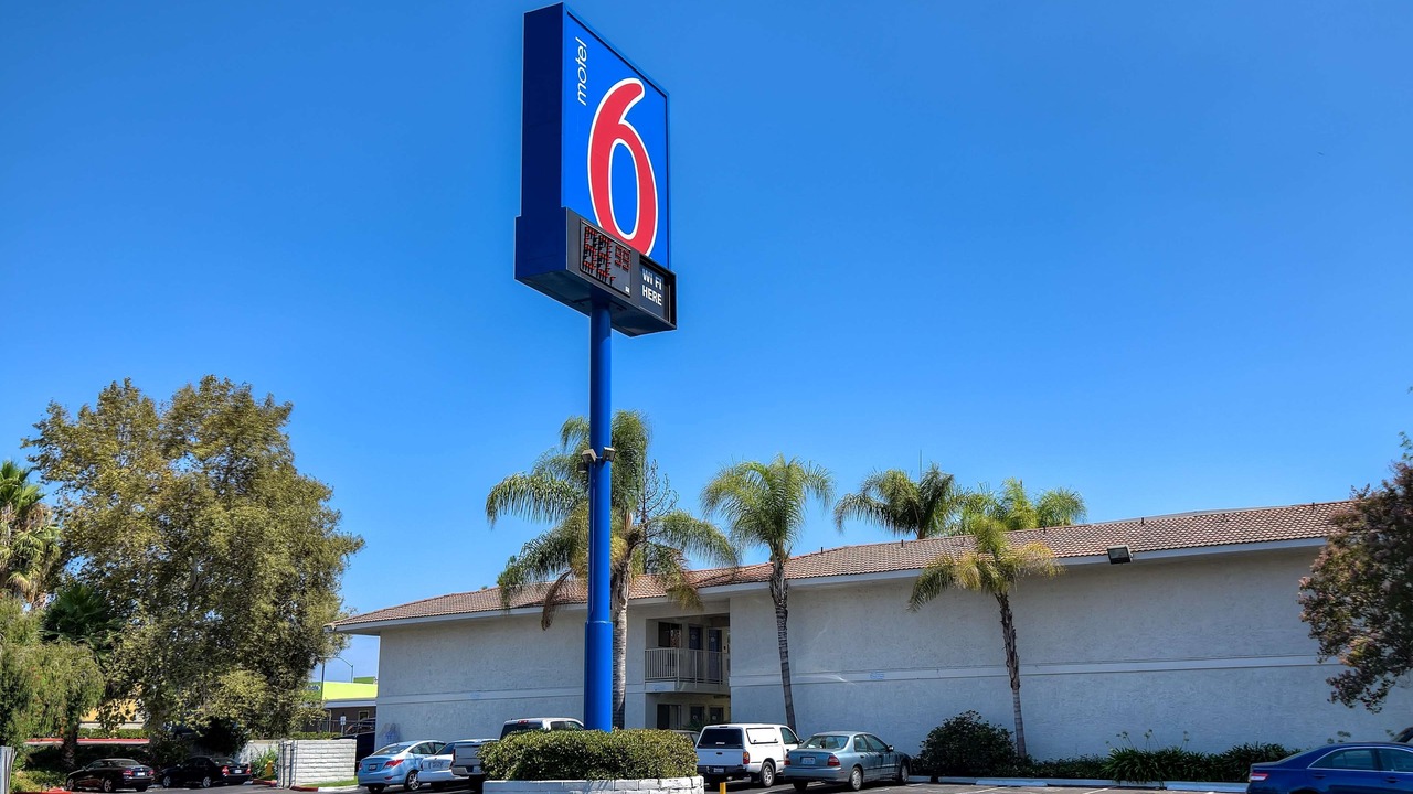 Photo of Outdoor in Rowland Heights