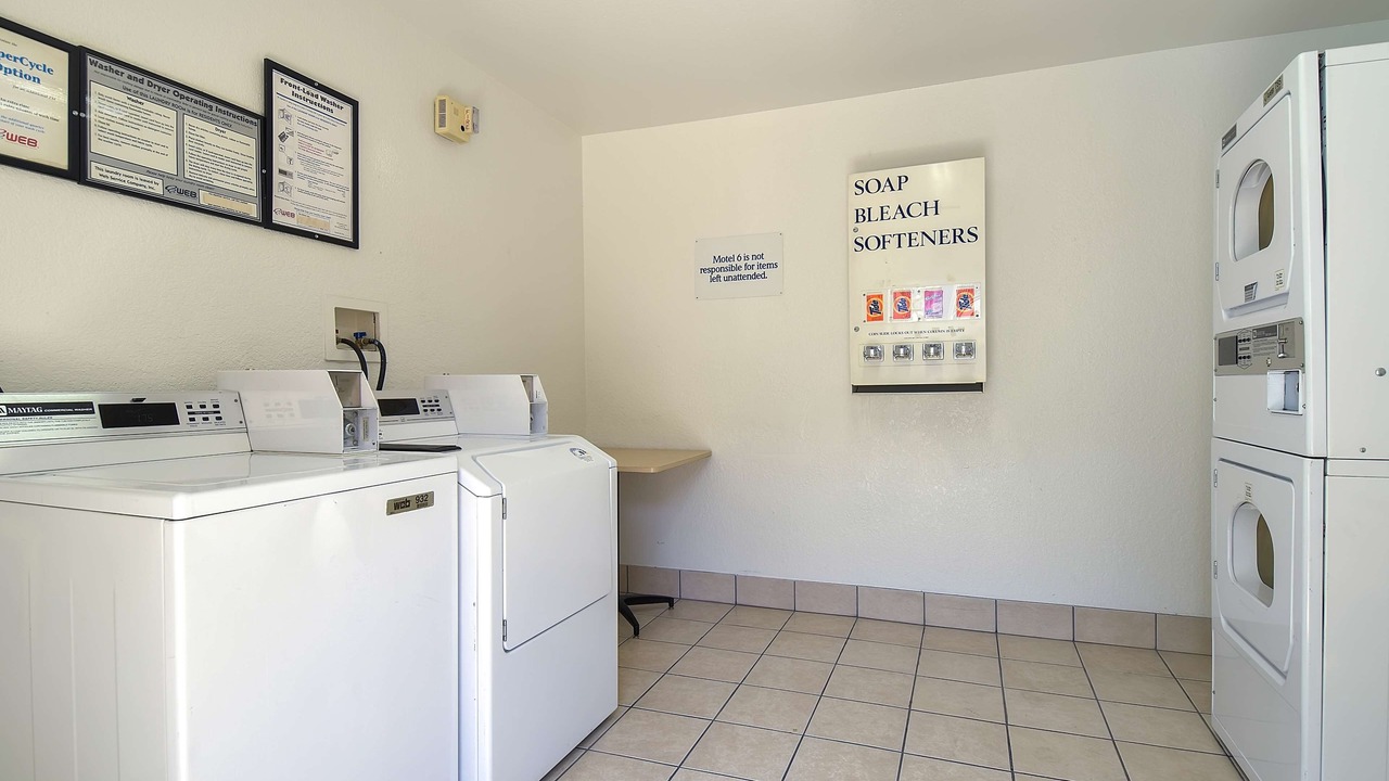 Photo of Bedroom in Rowland Heights