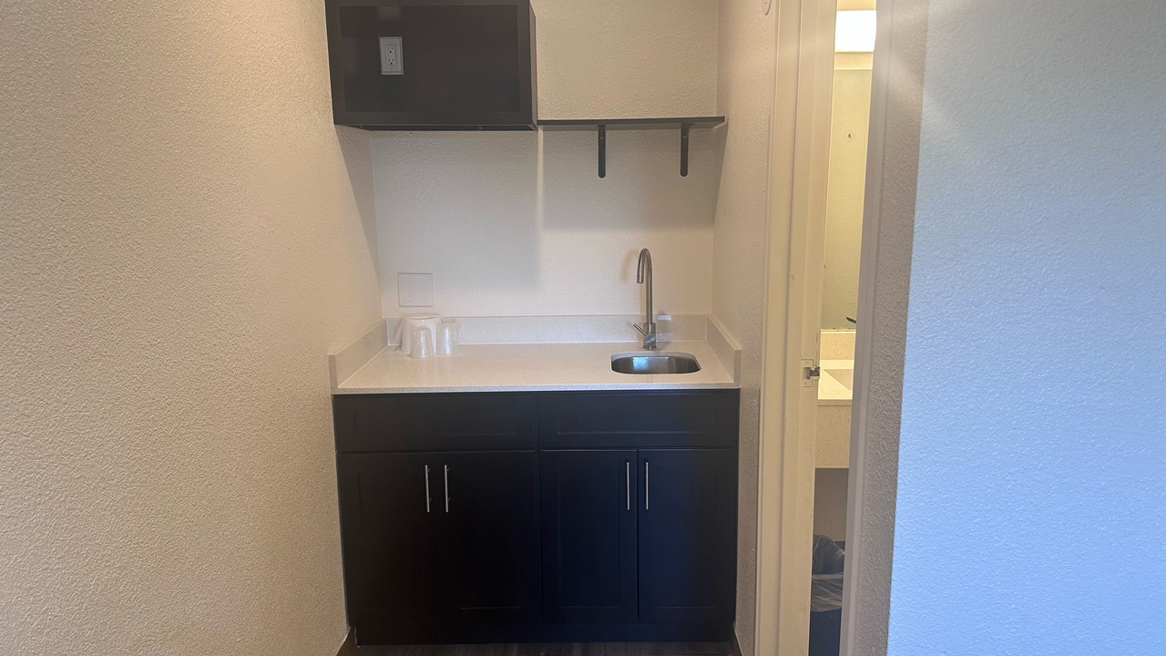 Photo of Kitchen in Davis