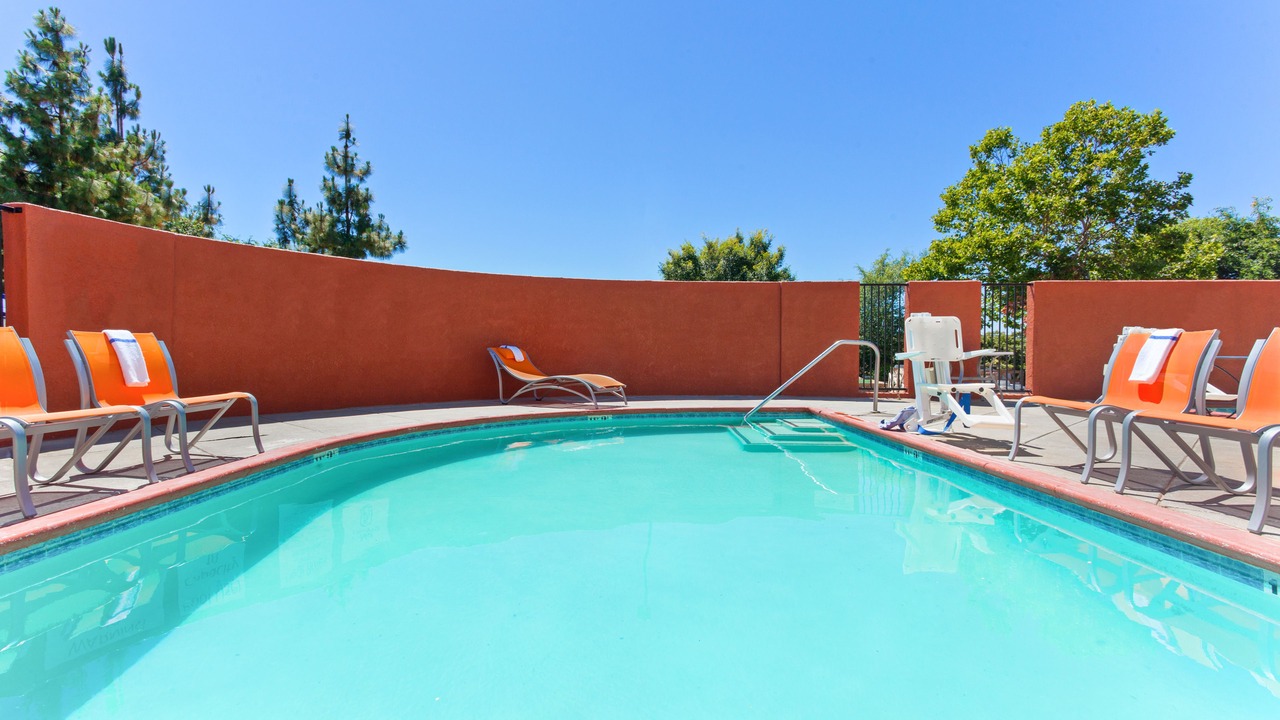 Photo of Outdoor in Laguna West-Lakeside