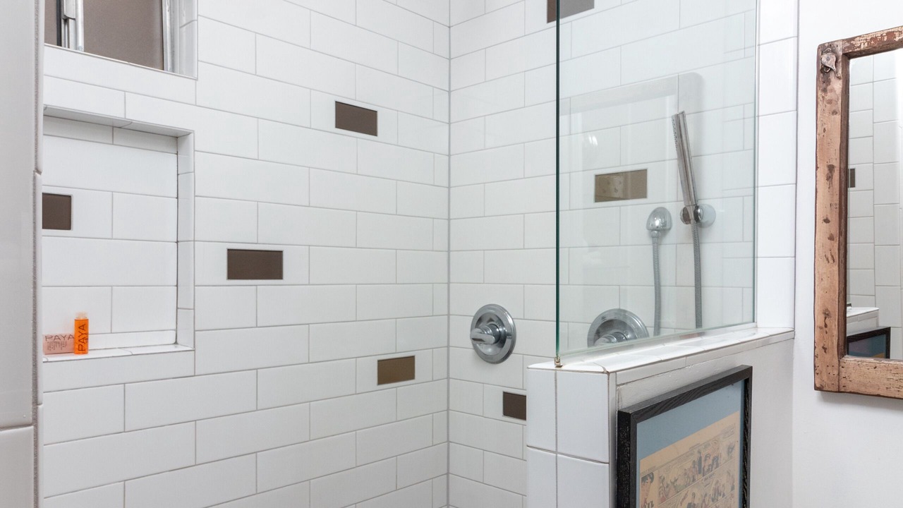 Photo of Bathroom in Prescott