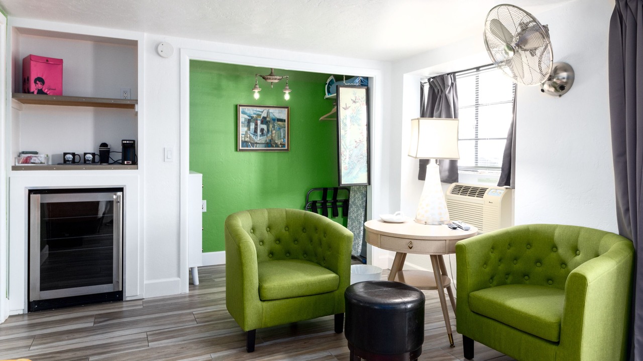 Photo of Bedroom in Prescott