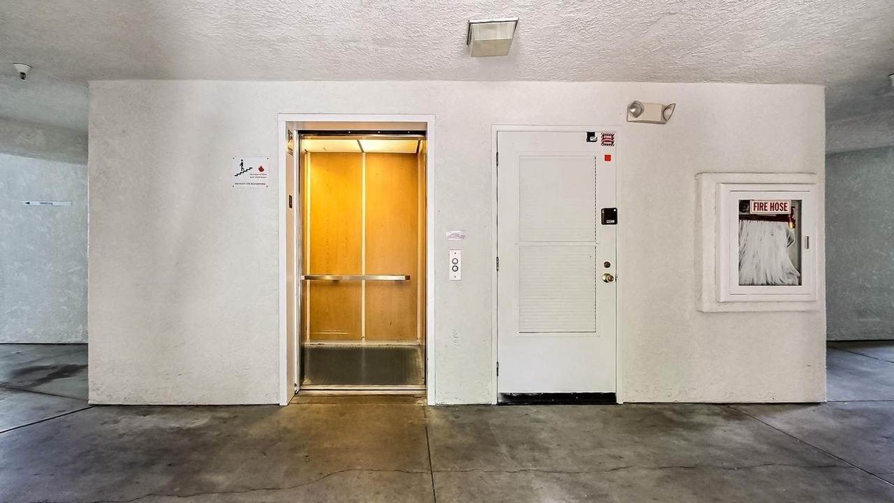 Photo of Others in Sunnyvale