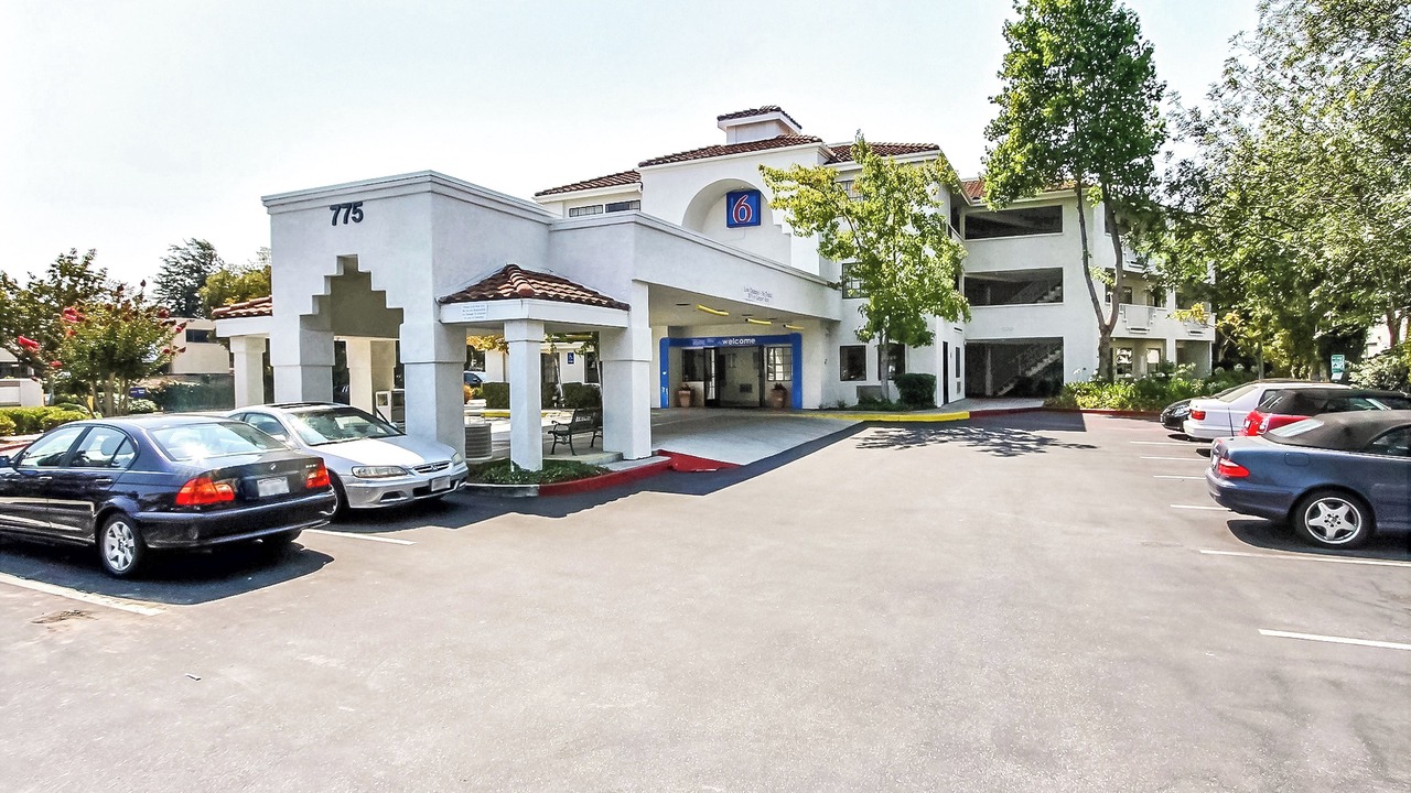 Photo of Others in Sunnyvale