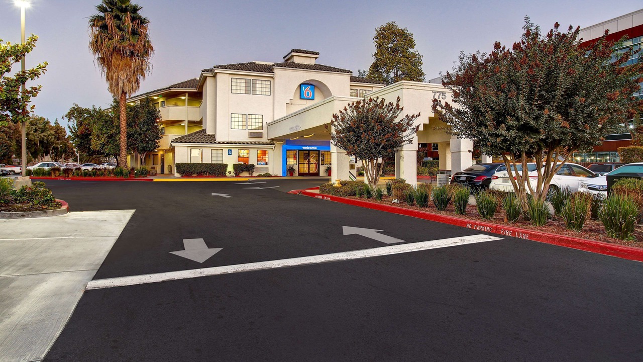 Photo of Outdoor in Sunnyvale