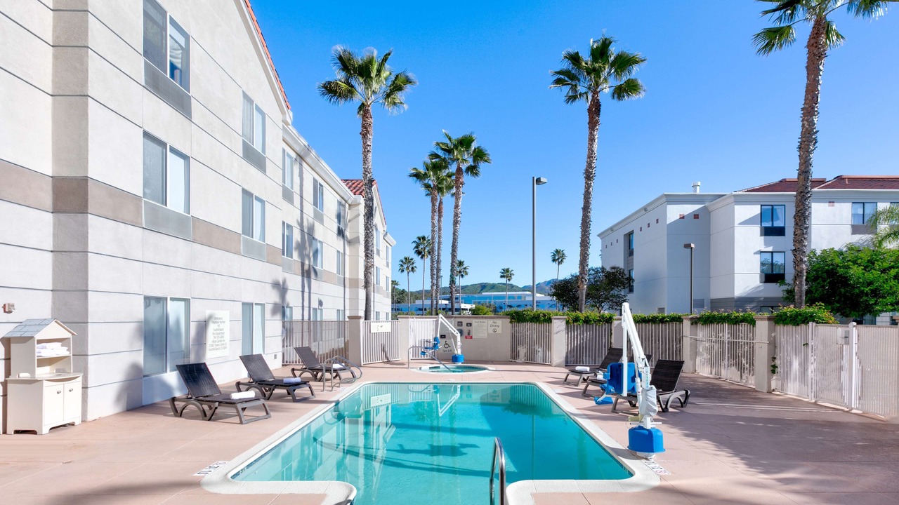 Photo of Outdoor in Foothill Ranch