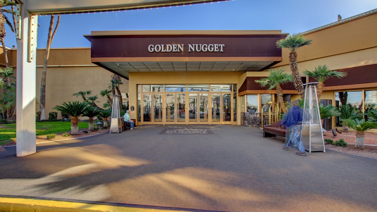 Photo of Outdoor in Laughlin