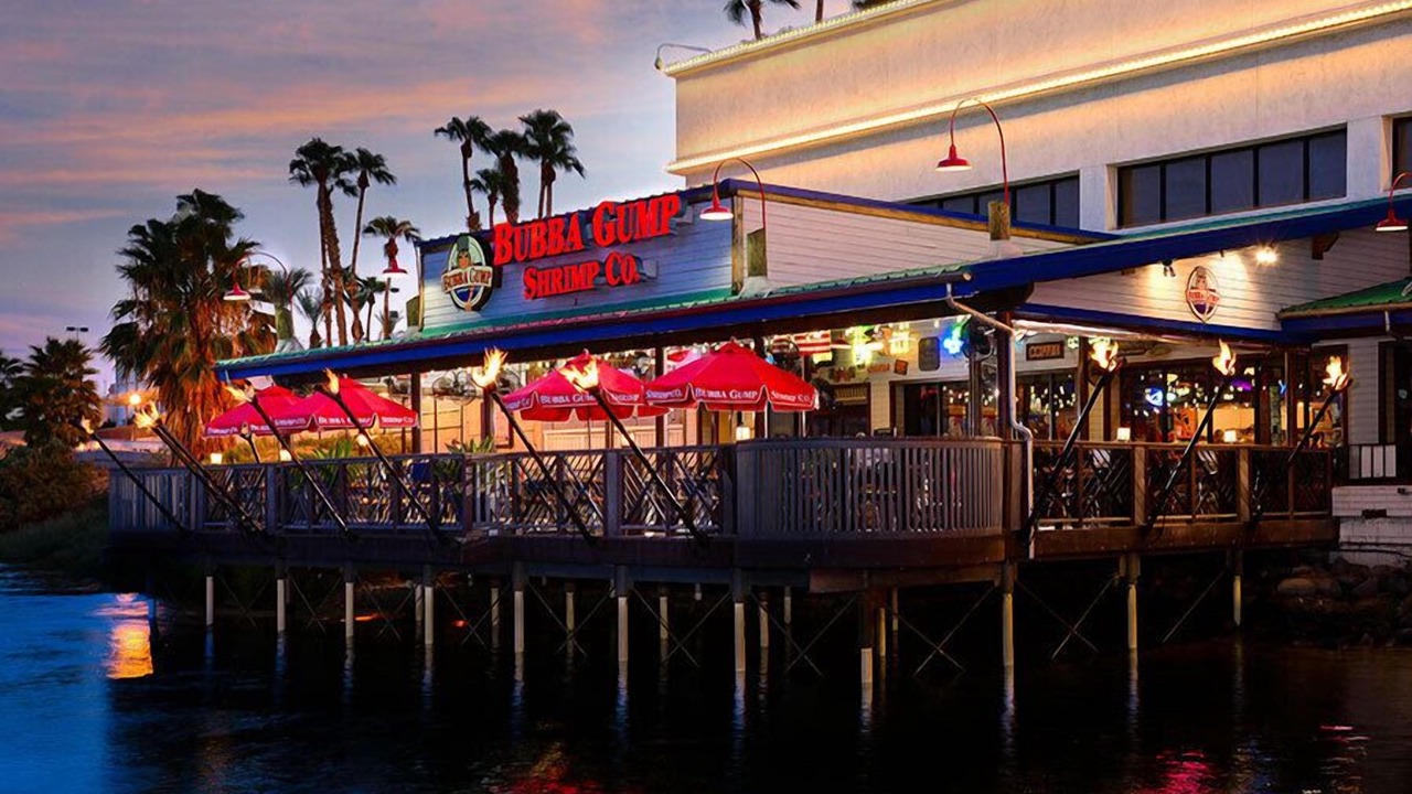 Photo of Others in Laughlin