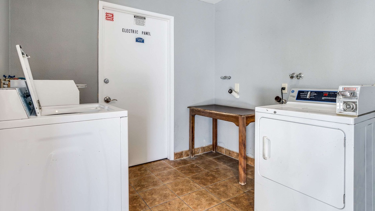 Photo of Bedroom in Temecula