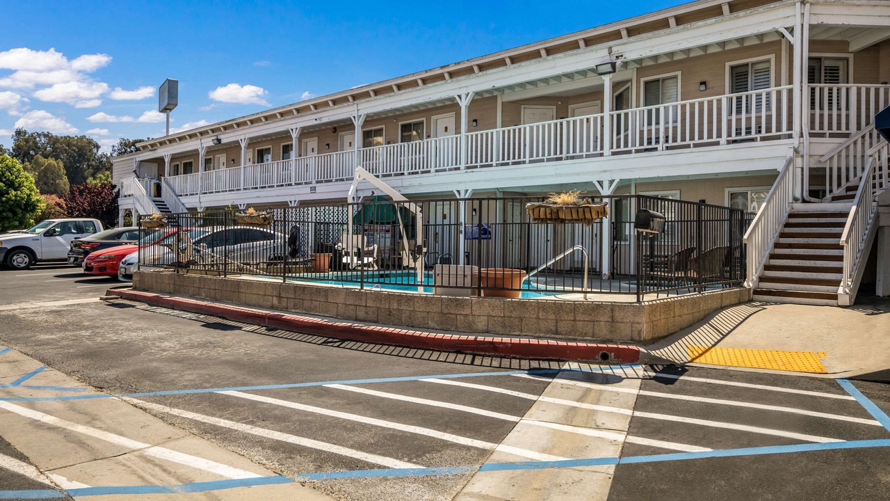 Photo of Outdoor in Temecula