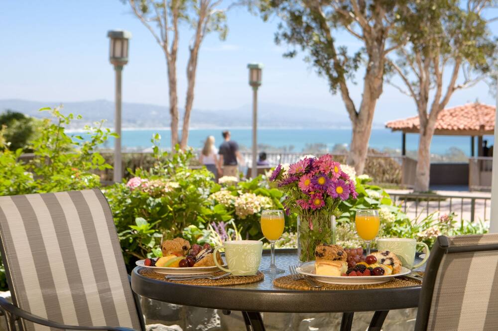 Photo of Others in Dana Point