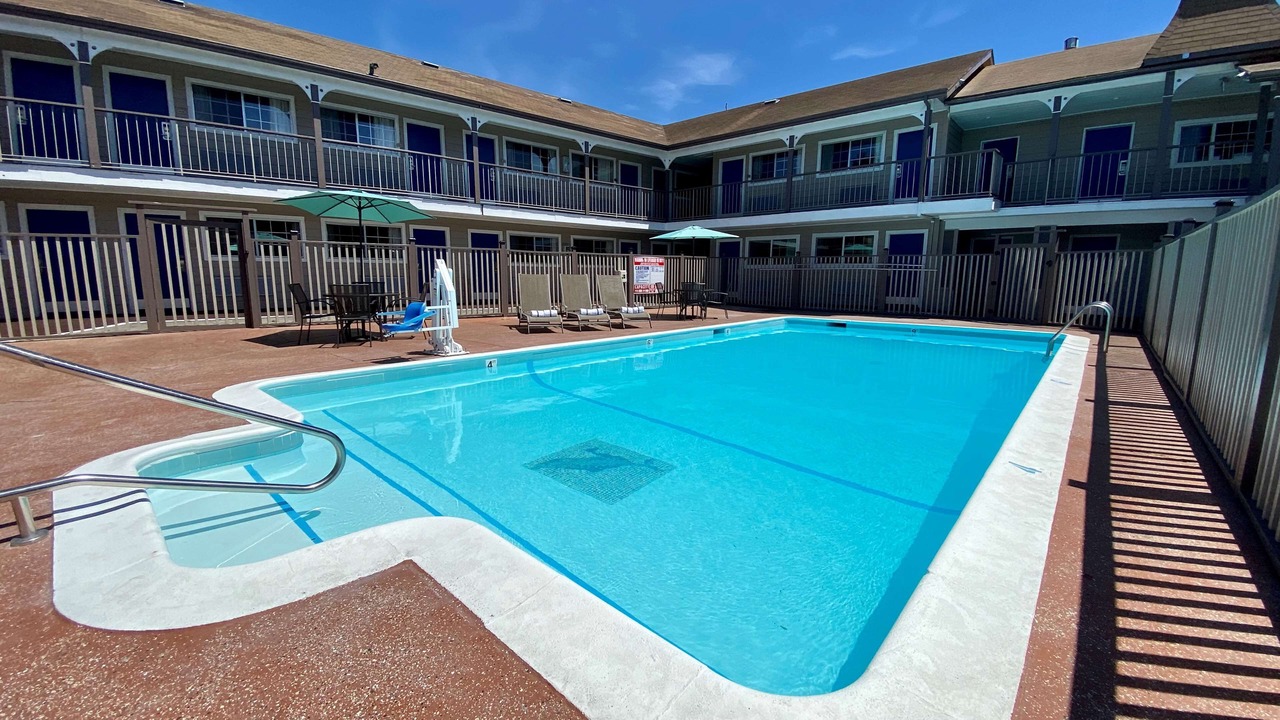 Photo of Outdoor in Westside Santa Cruz