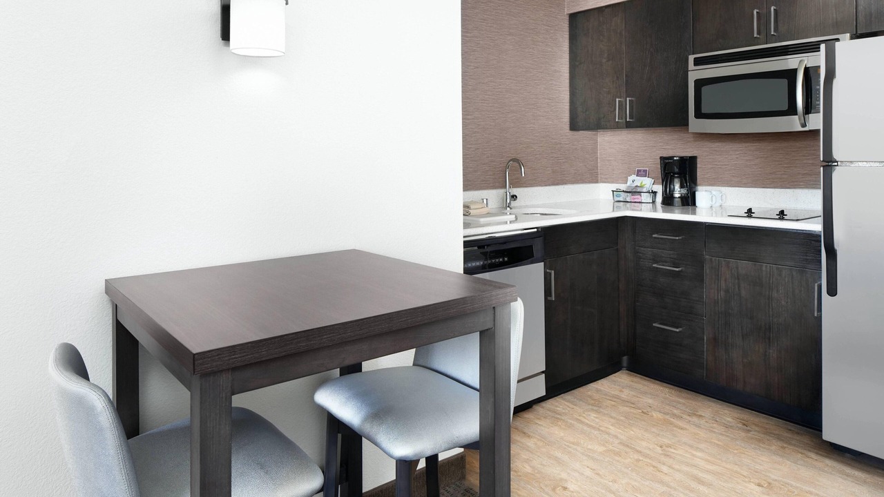 Photo of Kitchen in Miramar Ranch North