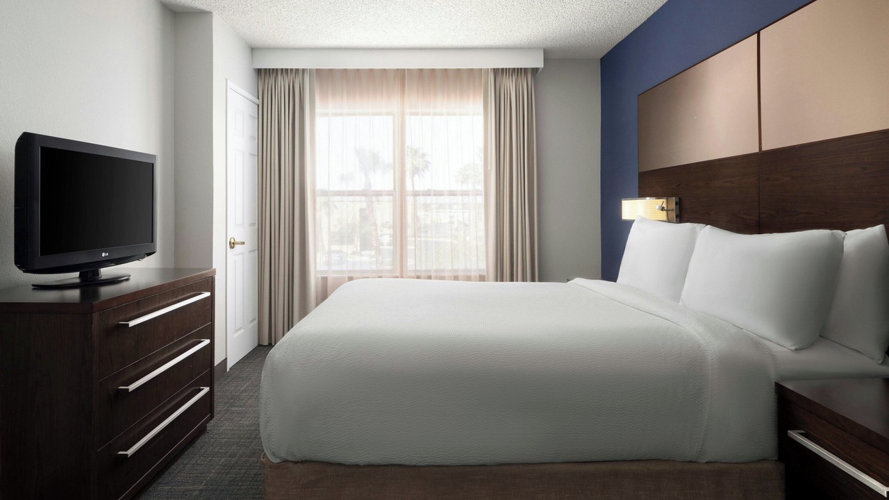 Photo of Bedroom in Green Valley North