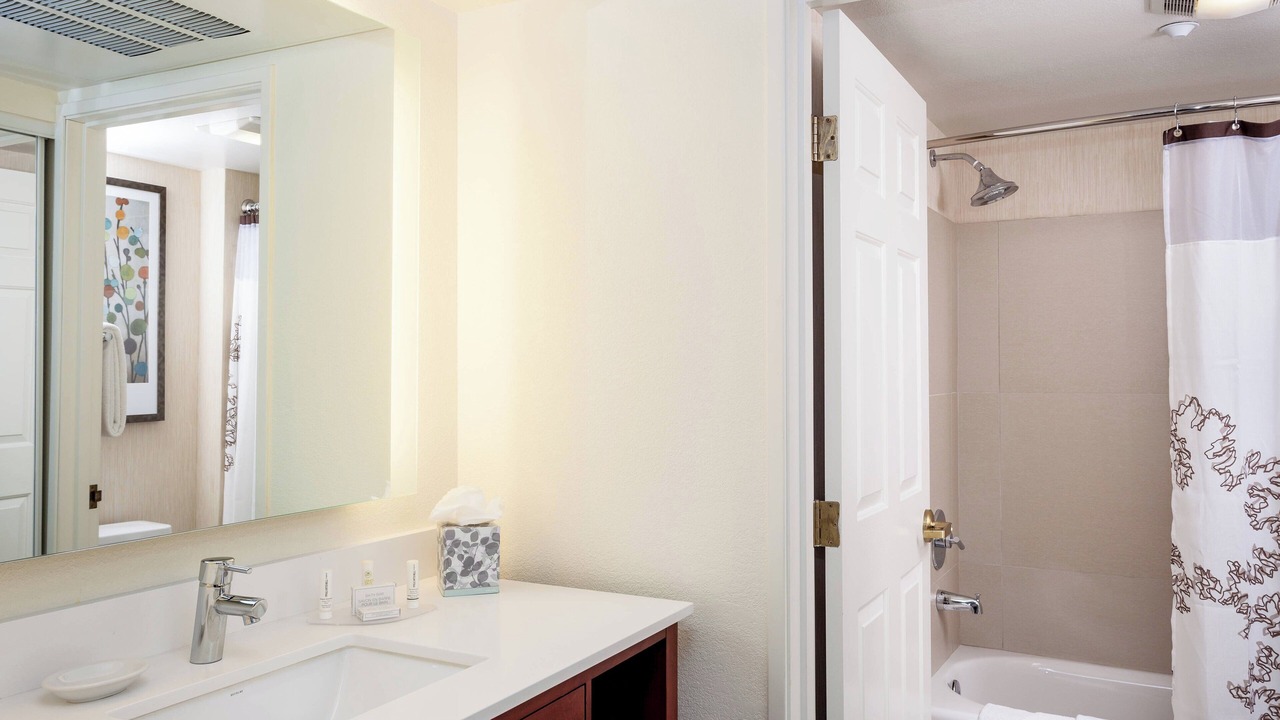 Photo of Bathroom in Green Valley North