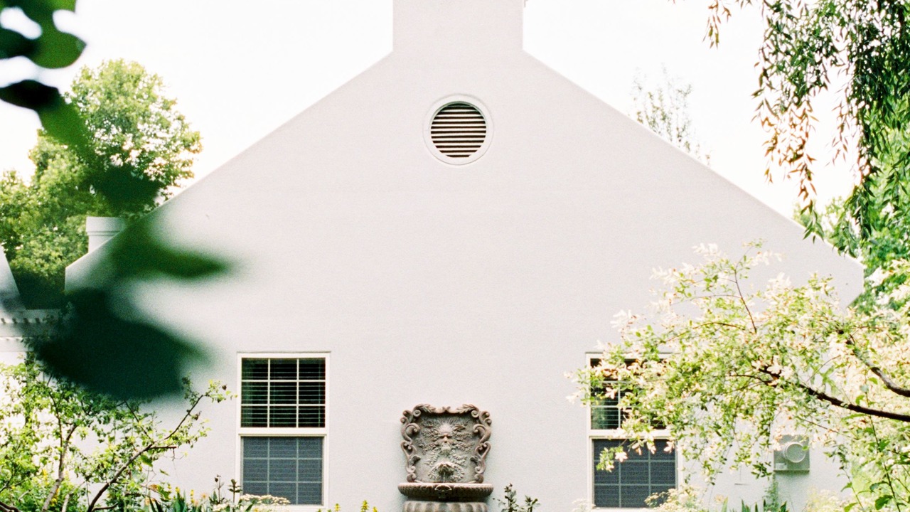 Photo of Outdoor in Ashland