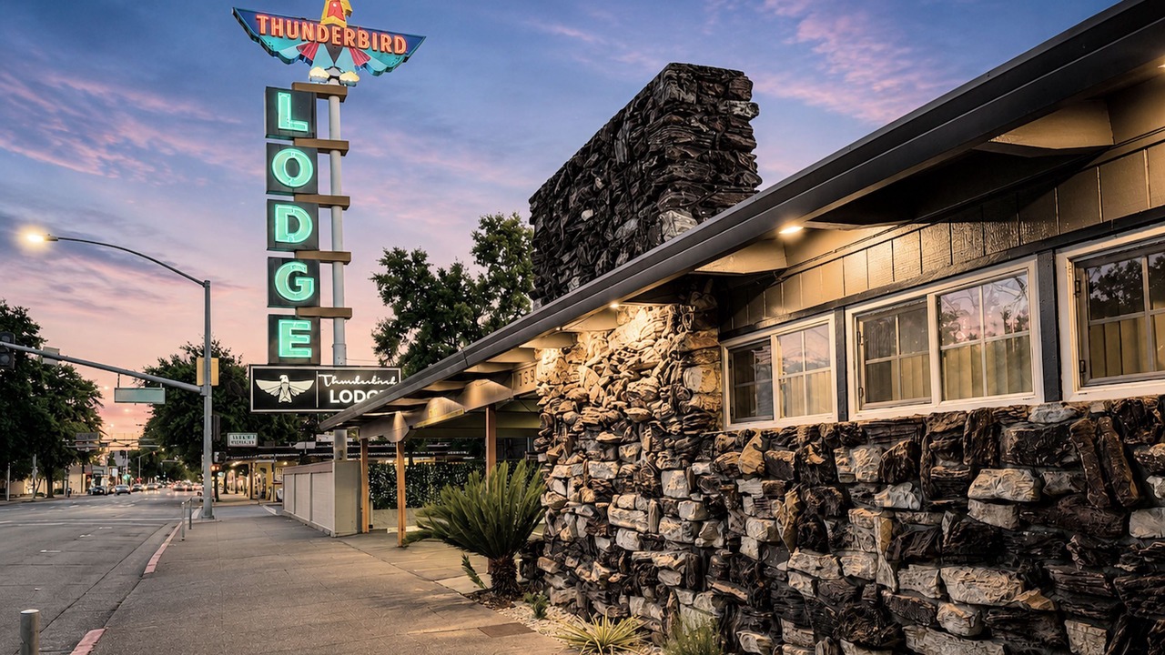 Photo of Outdoor in Downtown