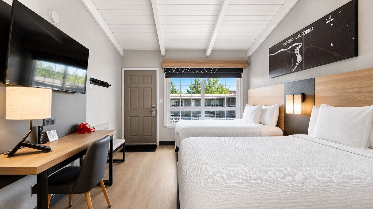 Photo of Outdoor in Downtown