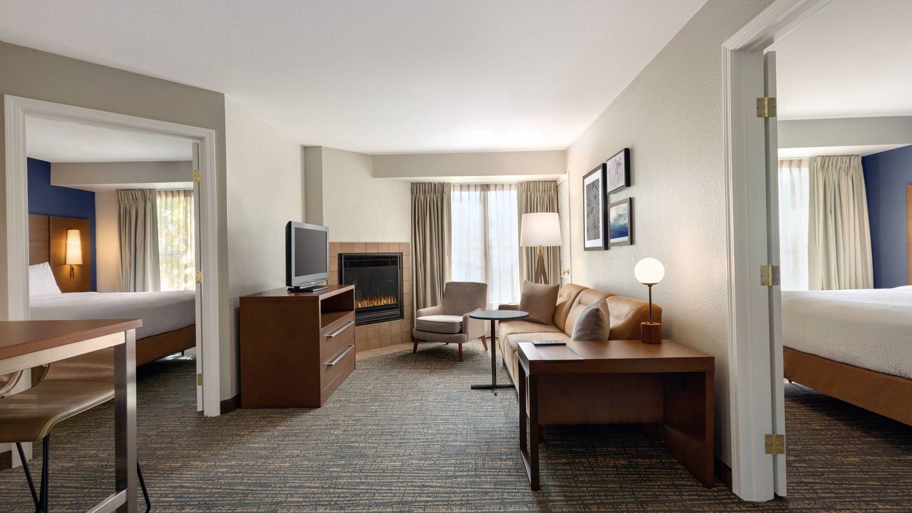 Photo of Livingroom in Folsom
