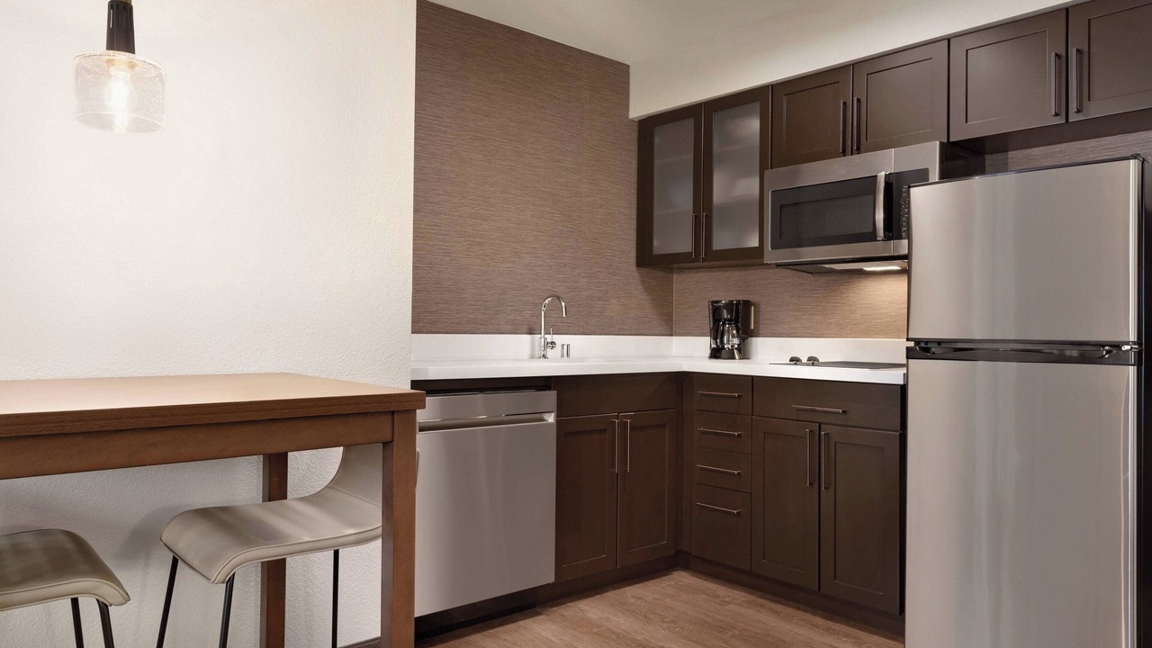 Photo of Kitchen in Folsom