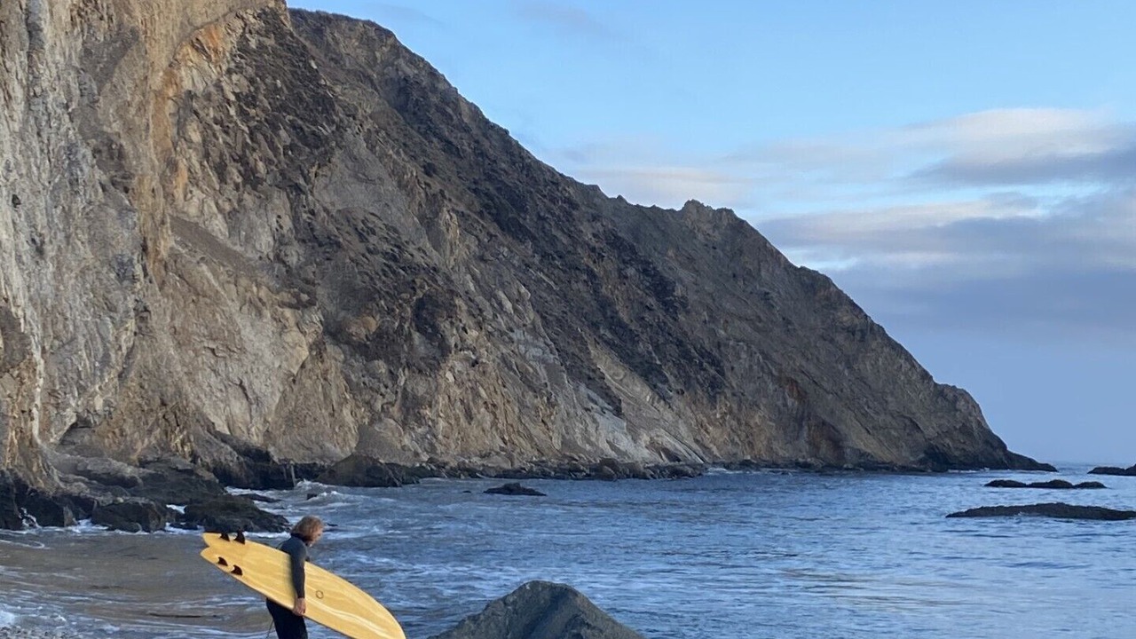 Photo of Others in Point Arena