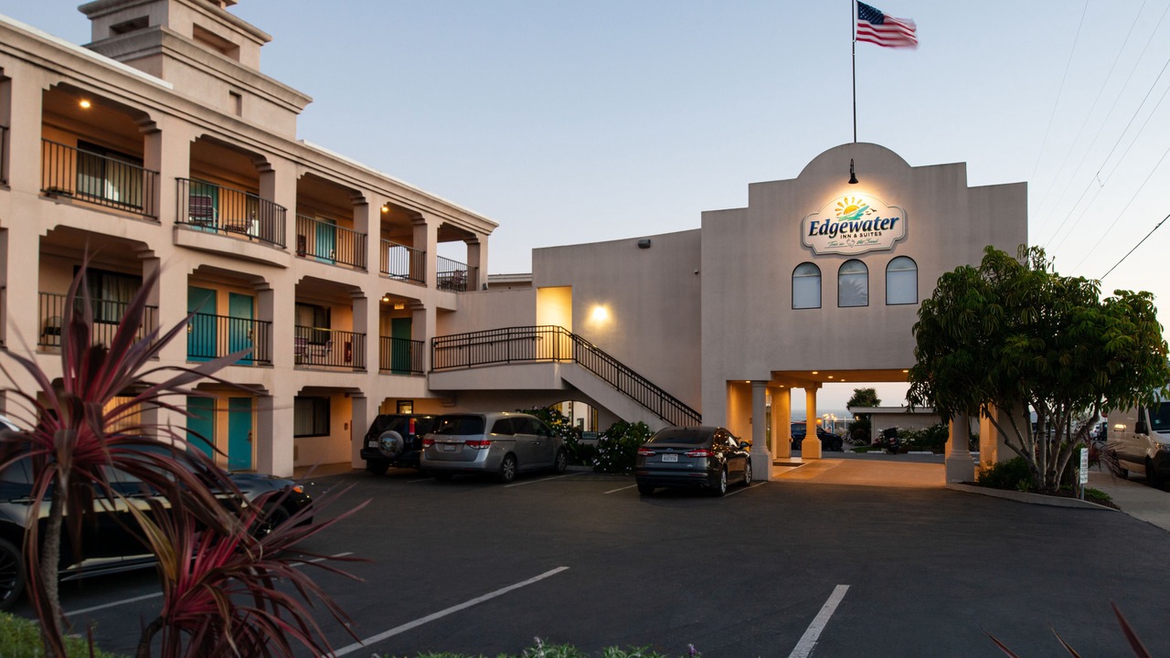 Photo of Outdoor in Downtown