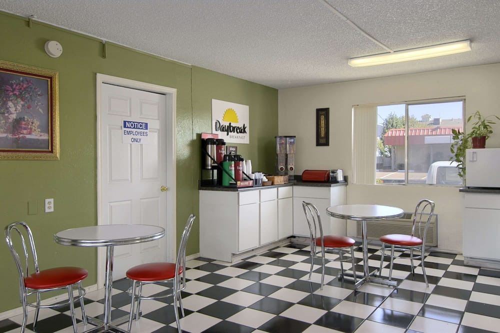 Photo of Others in Yuba City
