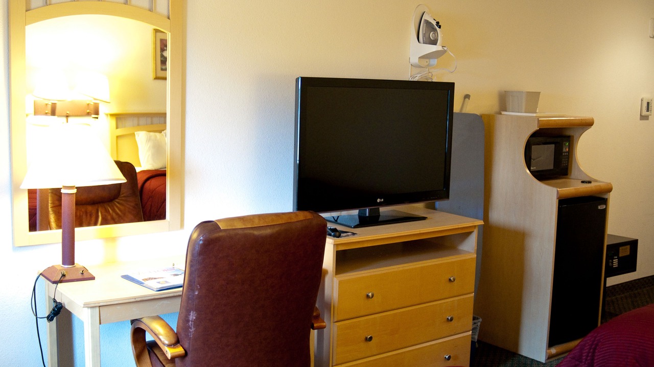 Photo of Bedroom in San Luis Obispo