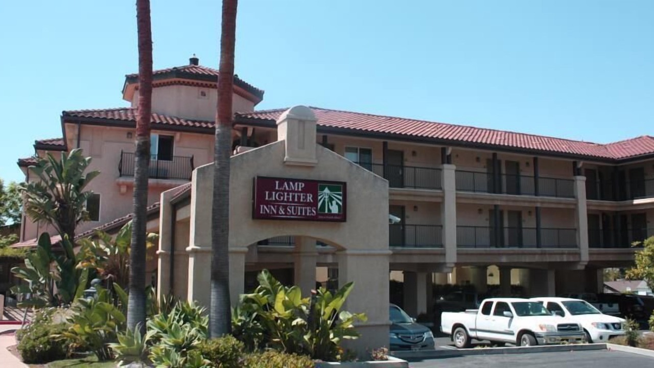 Photo of Others in San Luis Obispo