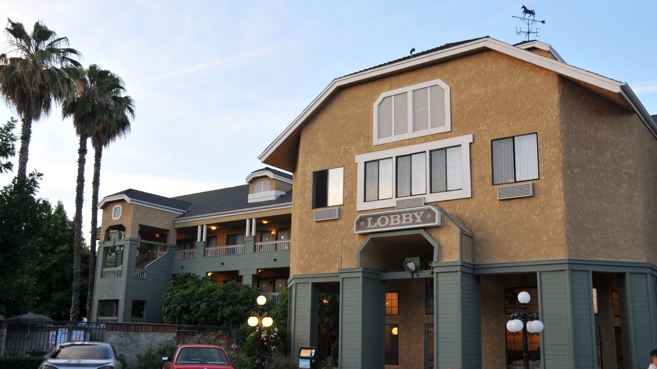 Photo of Outdoor in Monrovia