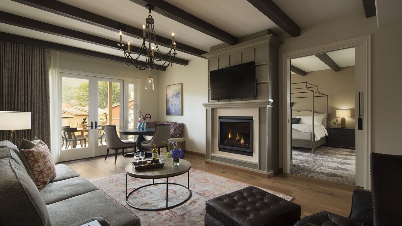 Photo of Others in Carmel Valley