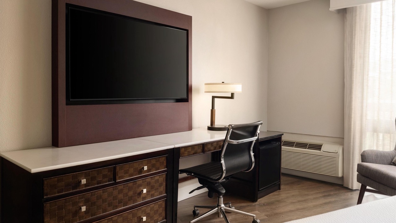 Photo of Bedroom in Cortez Hill