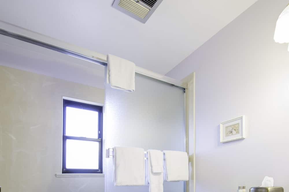 Photo of Bathroom in Placerville