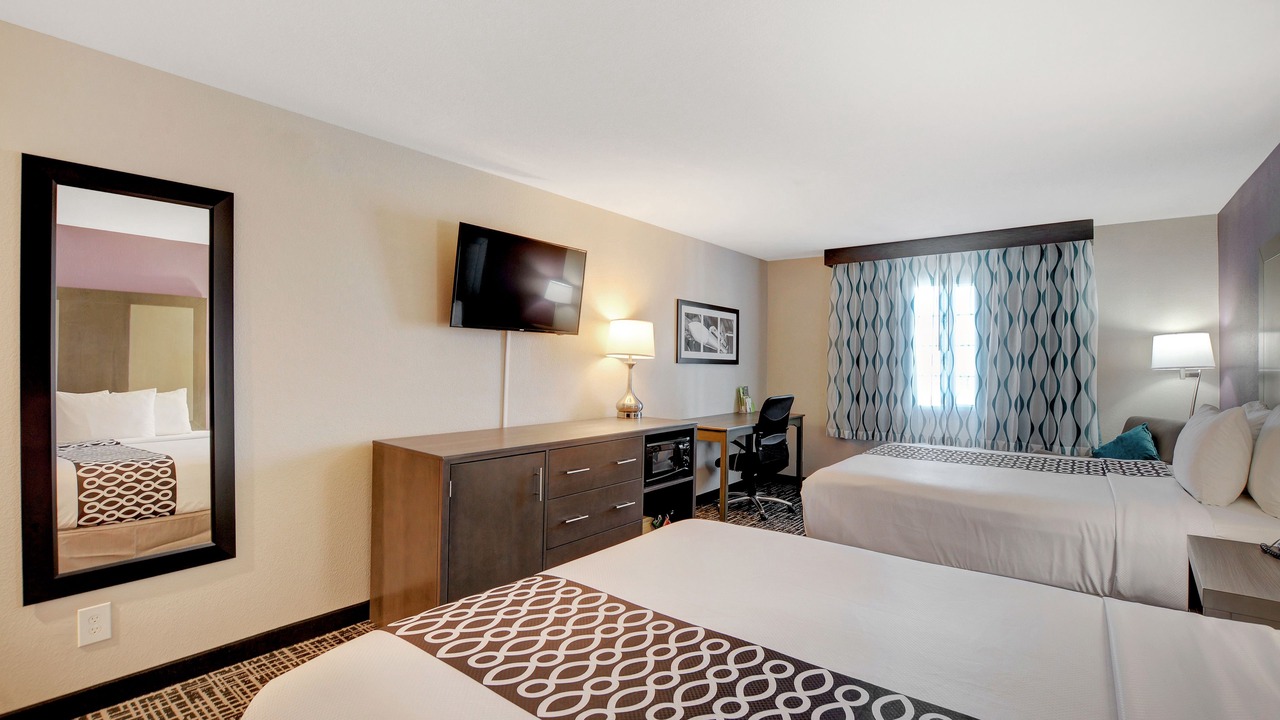 Photo of Bedroom in Sunrise Manor