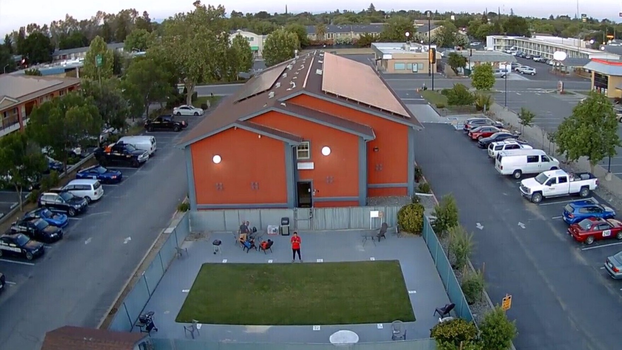 Photo of Outdoor in Willows