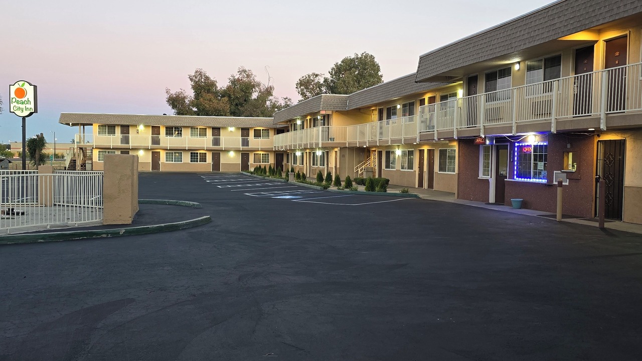 Photo of Outdoor in Linda