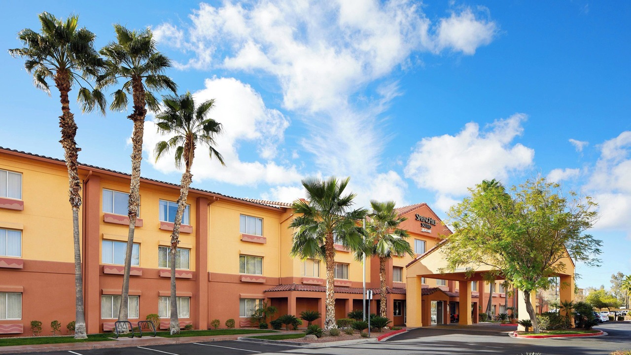 Photo of Outdoor in Tempe