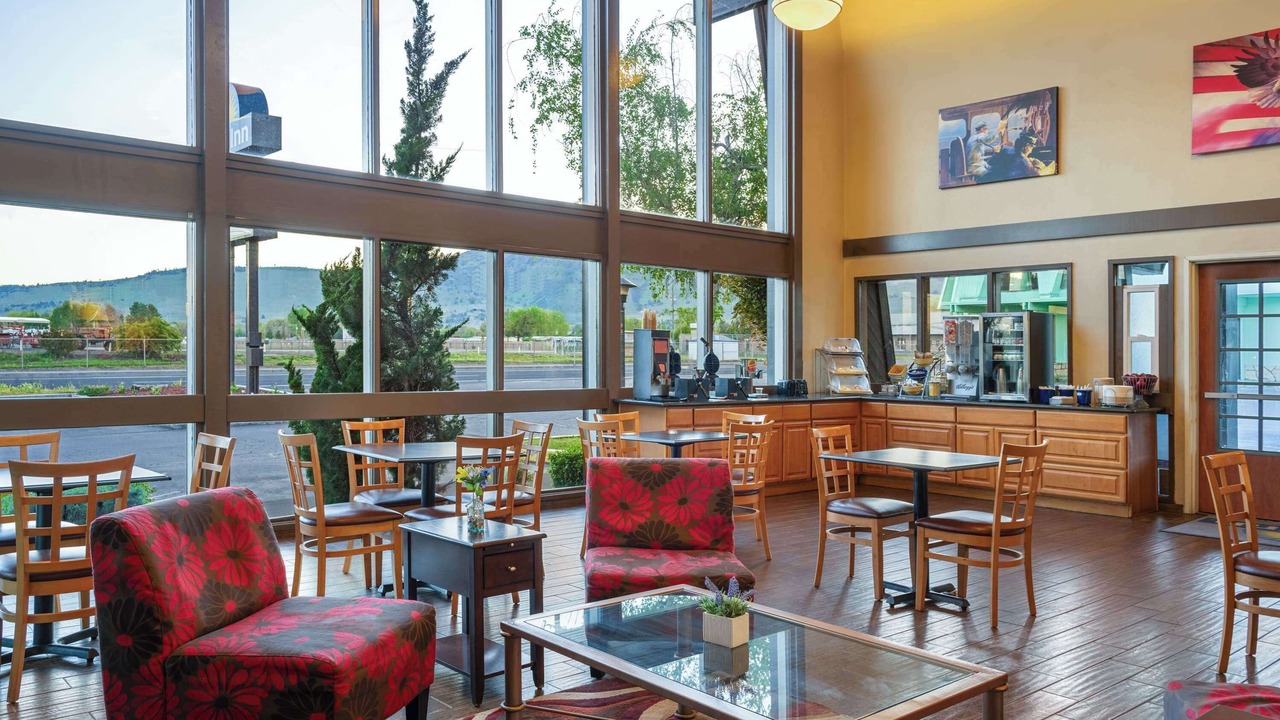 Photo of Others in Klamath Falls
