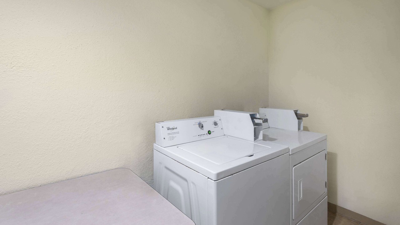 Photo of Bedroom in Klamath Falls